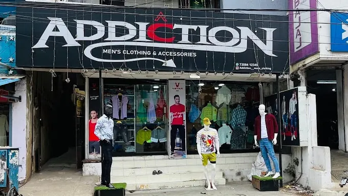 store_image